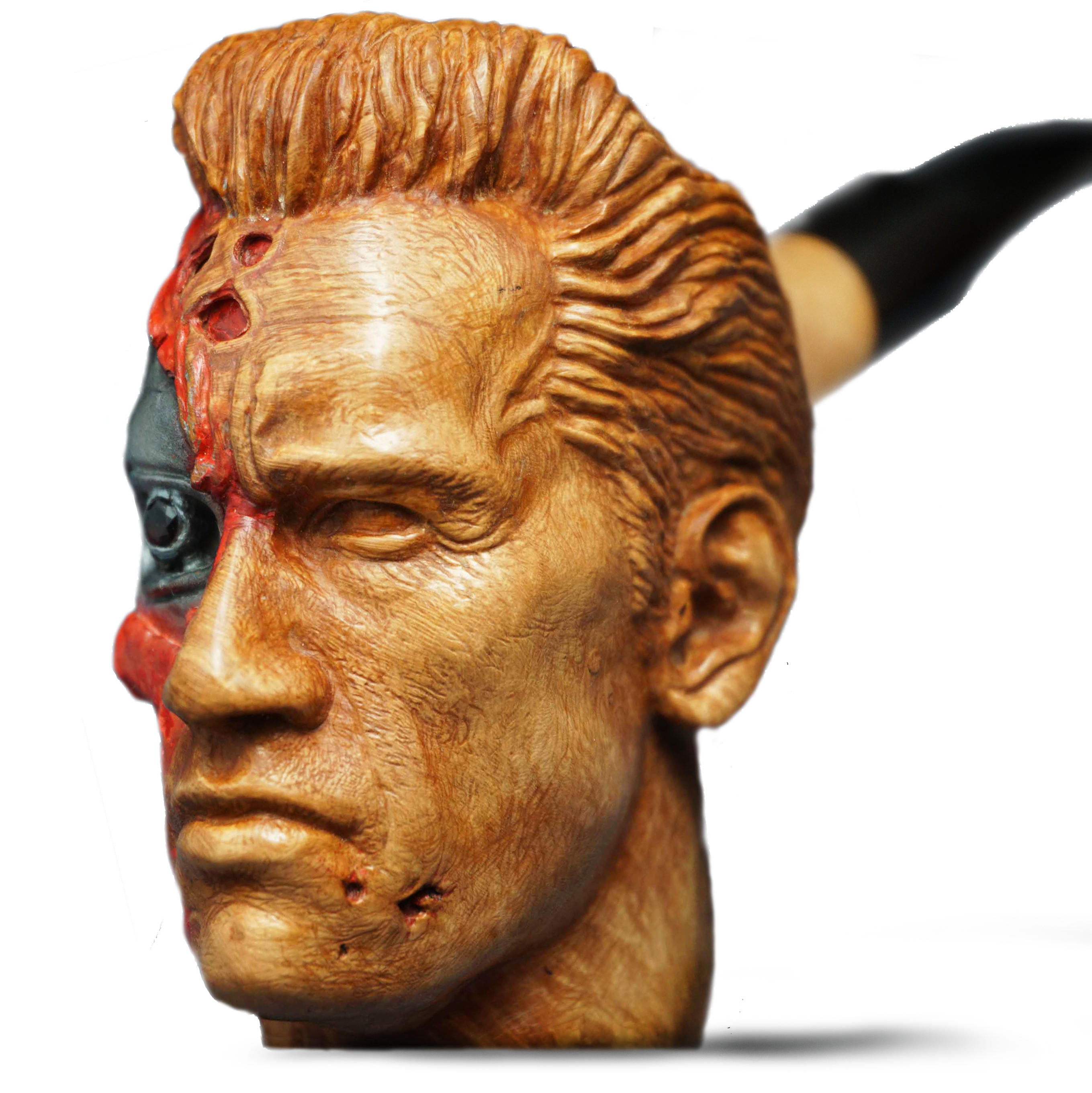 arni