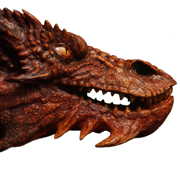 smaug