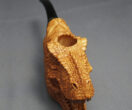 Dinosaur Smoking pipe