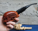Xenomorph Smoking Pipe