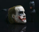 Joker Smoking Pipe