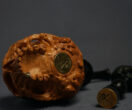 Skull Pipe