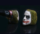 Joker Smoking Pipe