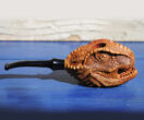 Dinosaur Smoking pipe