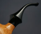 Skull Pipe