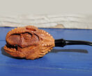 Dinosaur Smoking pipe