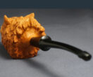 Fenrir pipe