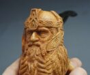 Gimli Smoking Pipe