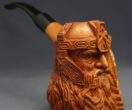 Gimli Smoking Pipe