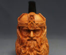Gimli Smoking Pipe