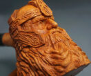 Gimli Smoking Pipe