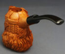 Gimli Smoking Pipe