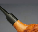 Gimli Smoking Pipe