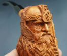 Gimli Smoking Pipe