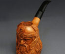Gimli Smoking Pipe