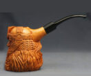 Gimli Smoking Pipe