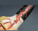 The Fiend Pipe for Bray Wyatt