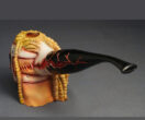 The Fiend Pipe for Bray Wyatt