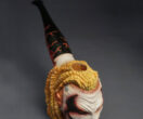 The Fiend Pipe for Bray Wyatt