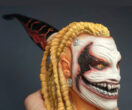 The Fiend Pipe for Bray Wyatt