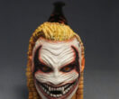 The Fiend Pipe for Bray Wyatt