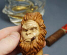 Squatch Cigar Stand