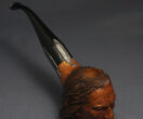 Machete Smoking Pipe for Danny Trejo