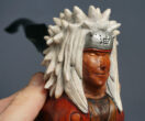 Jiraiya Smoking Pipe