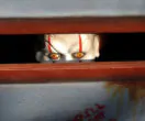 Pennywise Smoking Pipe
