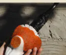 Pennywise Smoking Pipe