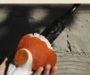 Pennywise Smoking Pipe