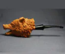 Fenrir pipe
