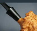 Fenrir pipe