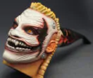 The Fiend Pipe for Bray Wyatt