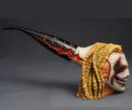 The Fiend Pipe for Bray Wyatt