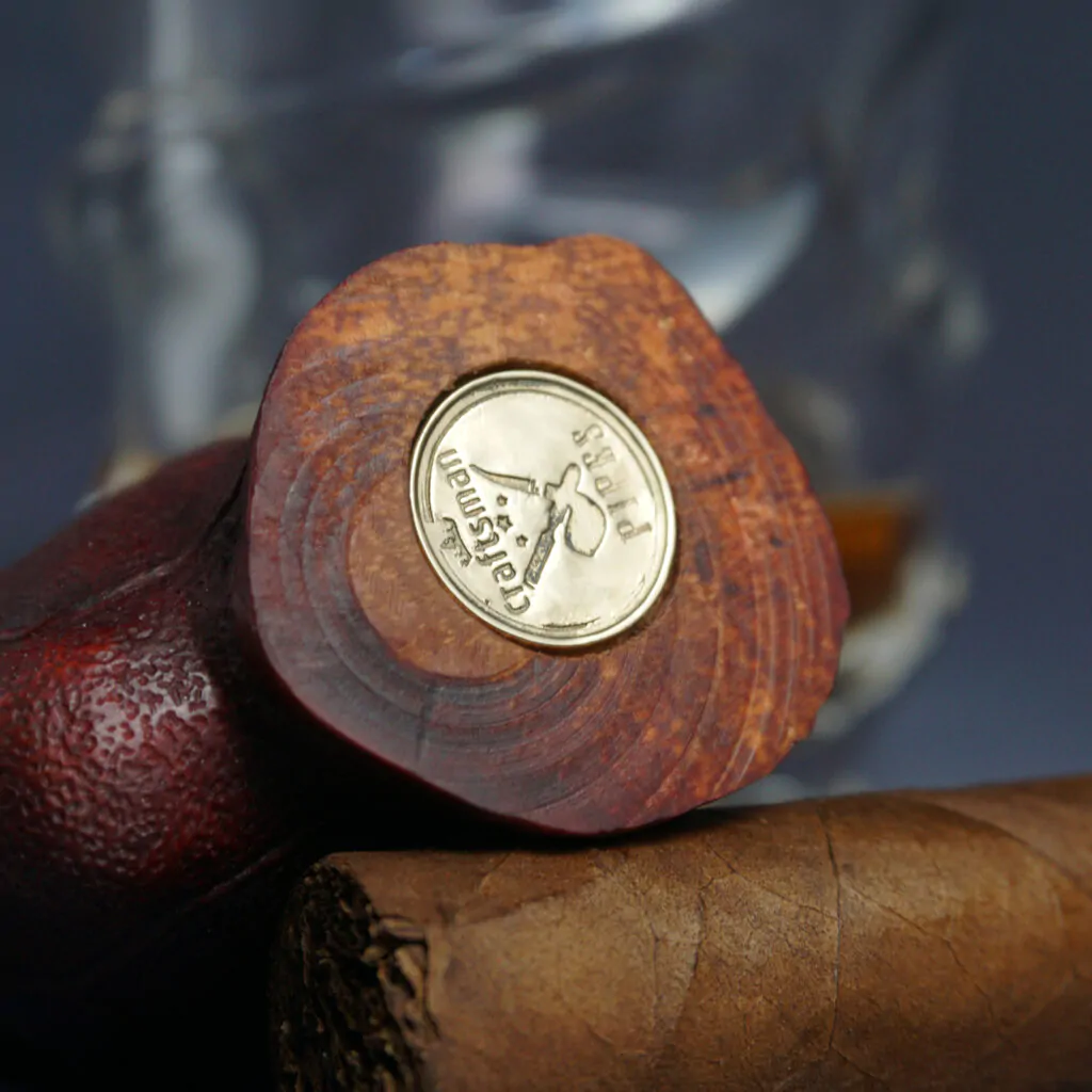 Deadpool Cigar Stand