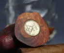 Deadpool Cigar Stand