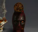 Deadpool Cigar Stand